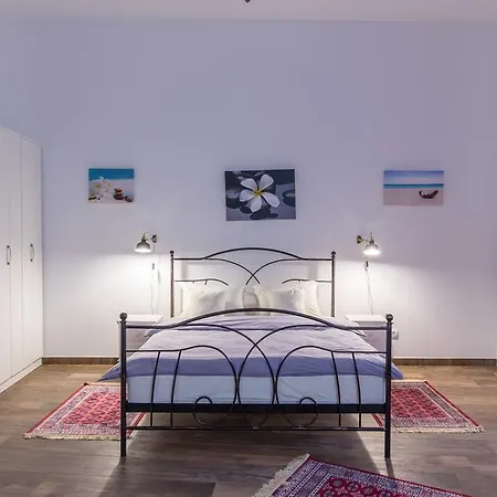 Savamala 59 *