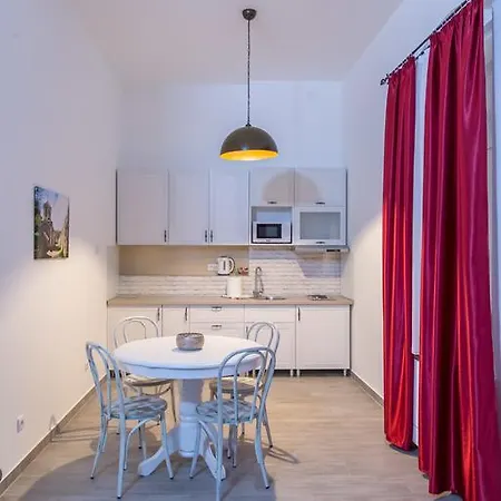 Savamala 59 *