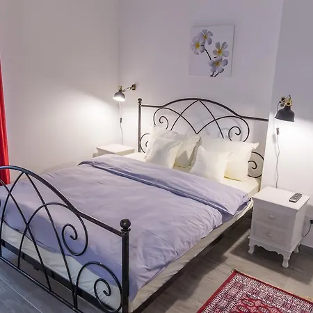 Savamala 59 Apartment *