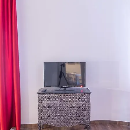 Savamala 59 * Belgrad