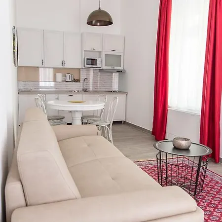 Savamala 59 * Белград