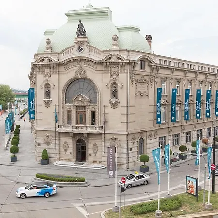 Savamala 59 *