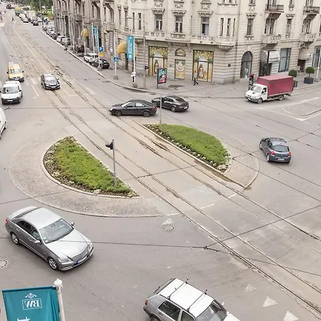 Savamala 59