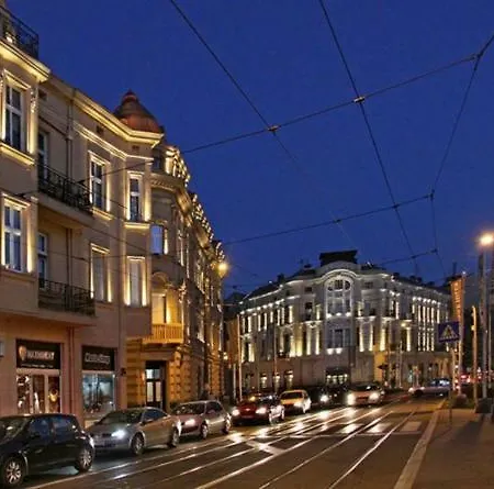 Savamala 59 * Belgrade